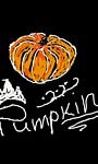 pic for Pumpkin4 